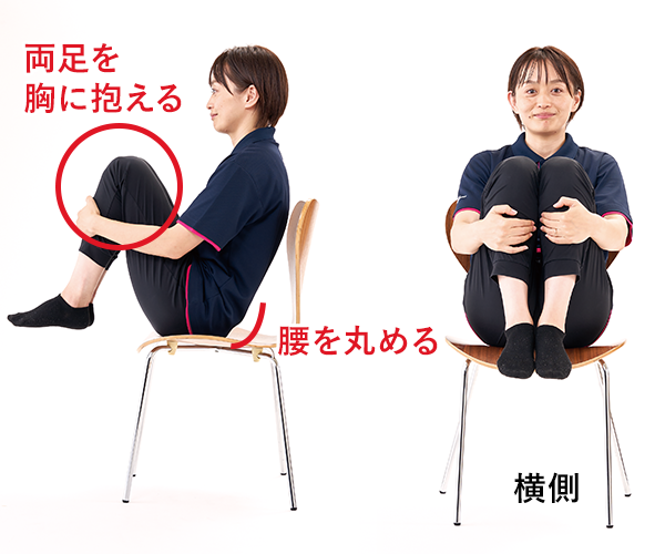 手順②