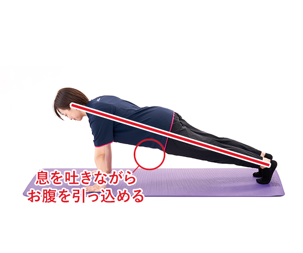 手順②
