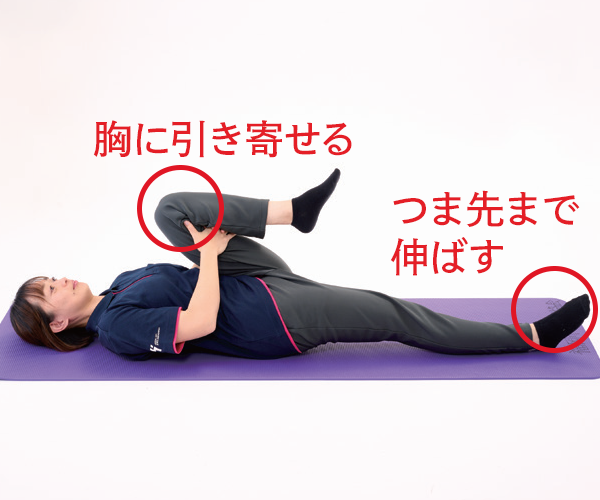 手順①