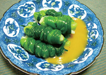 ひともじのぐるぐる