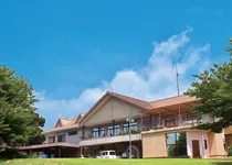 ● 宮崎県児湯郡都農町● 都農ワイン